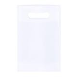 Tas Soron - 