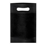 Tas Soron - 