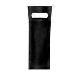 Tas Wayan - 
