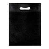 Tas Barok - 