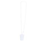Beker Bolten - 