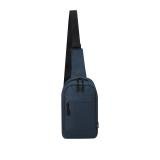 Schoudertas Palan - 