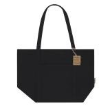 Tas Mulon - 