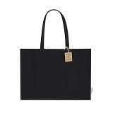 Tas Lilan - 
