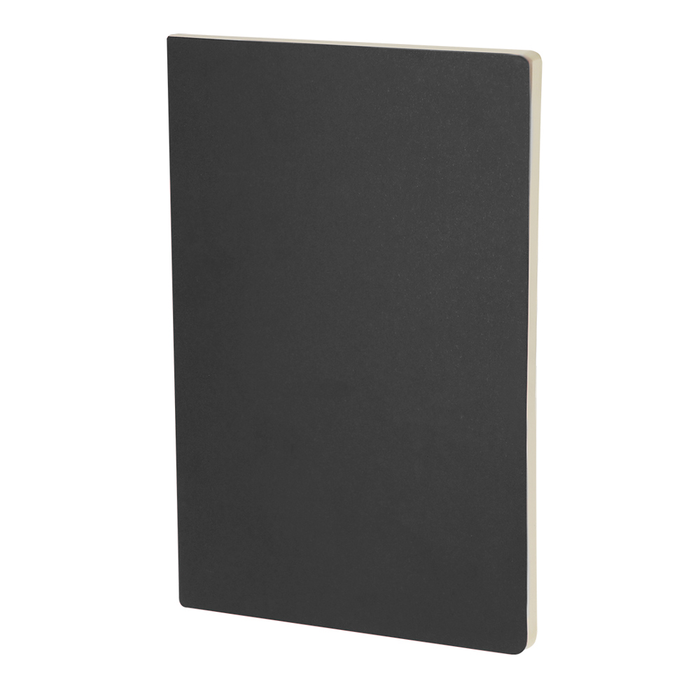 Notitieboek Qeton