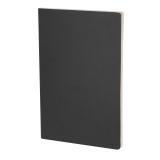 Notitieboek Qeton - 