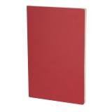 Notitieboek Qeton - 