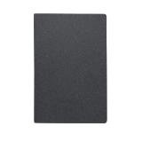 Notitieboek Atrex - 