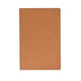 Notitieboek Atrex - 