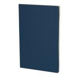 Notitieboek Qeton - 