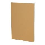 Notitieboek Qeton - 