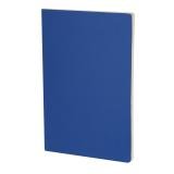 Notitieboek Qeton - 