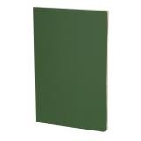 Notitieboek Qeton - 