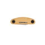 Multitool Koron - 
