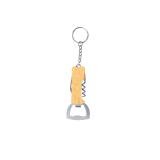 Sleutelhanger Opener Jilar - 
