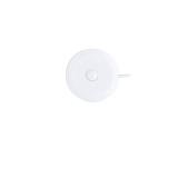 Lichaam-Meetlint Glikor - 