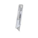 Cutter Valtor - 