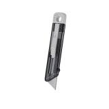Cutter Valtor - 