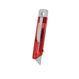 Cutter Valtor - 