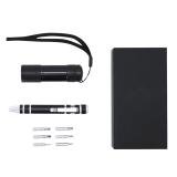 Set Lipan - 