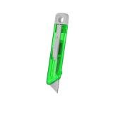 Cutter Valtor - 