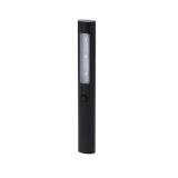 Zaklamp Afrik - 
