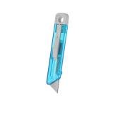 Cutter Valtor - 