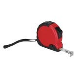 Meetlint Burkex 3m - 
