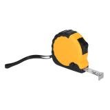 Meetlint Burkex 3m - 