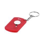 Cutter Sleutelhanger Darson - 
