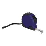 Meetlint Burkex 3m - 