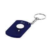 Cutter Sleutelhanger Darson - 