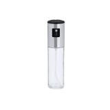 Olieverstuiver Clotar - 