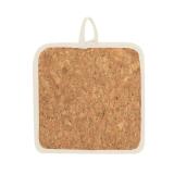 Pannenlap Nayron - 