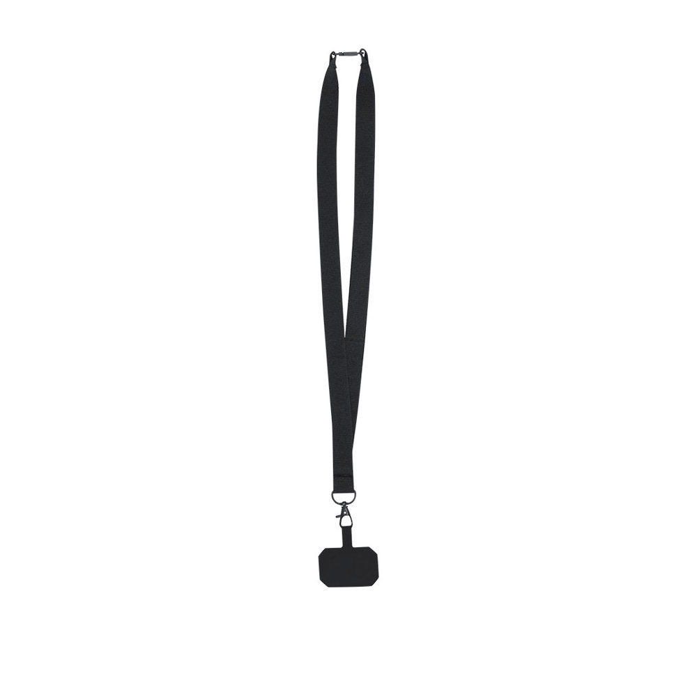 Houder Lanyard Sailix