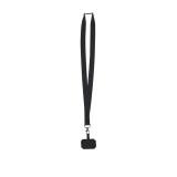 Houder Lanyard Sailix - 