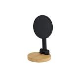 Houder Frelix - 