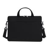 Laptoptasje Gormond - 