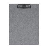 Organizer Germind - 