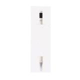 Bleistift Stauton - 