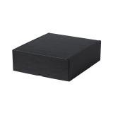 Geschenkendoos Halfred - 