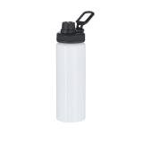 Sublimatie Fles Yakye - 