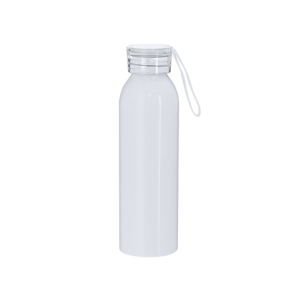 Sublimatie Fles Alorin
