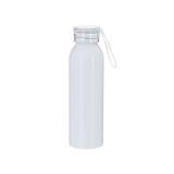 Sublimatie Fles Alorin - 