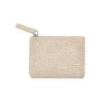 Sublimatie Portemonnee Elyron - 