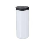 Sublimatie Beker-Fles Lyrena - 