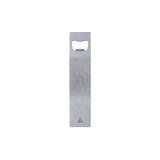 Opener Azaria - 
