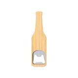 Opener Ceryon - 