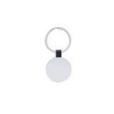 Sleutelhanger Melina - 