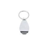 Sleutelhanger Opener Myren - 